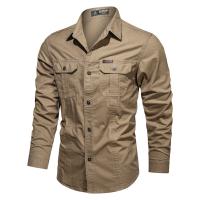 cms/erpbt/backend/web/uploads/erp/collection/images/Men Clothes/MENSI/EN0186938/img_b/EN0186938_img_b_1